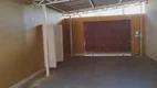 Foto 24 de Casa com 3 Quartos à venda, 50m² em Pau da Lima, Salvador