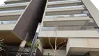 Foto 34 de Apartamento com 3 Quartos à venda, 158m² em Moema, São Paulo