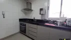 Foto 6 de Apartamento com 3 Quartos à venda, 112m² em Buritis, Belo Horizonte