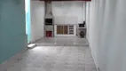 Foto 25 de Casa com 3 Quartos à venda, 280m² em Vila João Jorge, Campinas