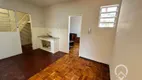 Foto 19 de Casa com 3 Quartos à venda, 124m² em Perissê, Nova Friburgo