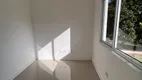 Foto 3 de Casa de Condomínio com 3 Quartos para venda ou aluguel, 260m² em Chacara do Remanso, Vargem Grande Paulista