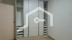 Foto 22 de Apartamento com 2 Quartos à venda, 45m² em Piracicamirim, Piracicaba