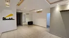 Foto 4 de Apartamento com 4 Quartos à venda, 145m² em Barra da Tijuca, Rio de Janeiro