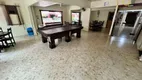 Foto 3 de Apartamento com 1 Quarto à venda, 50m² em Vila Tupi, Praia Grande