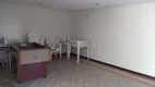 Foto 35 de Apartamento com 3 Quartos à venda, 97m² em Vila Teixeira, Campinas