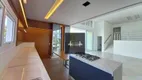 Foto 4 de Casa com 4 Quartos à venda, 474m² em Jurerê Internacional, Florianópolis