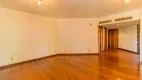 Foto 35 de Apartamento com 4 Quartos à venda, 172m² em Petrópolis, Porto Alegre