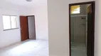 Foto 5 de Casa com 2 Quartos à venda, 90m² em Periperi, Salvador