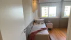 Foto 14 de Apartamento com 3 Quartos à venda, 103m² em Santa Tereza, Porto Alegre