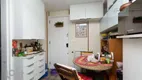 Foto 11 de Apartamento com 2 Quartos à venda, 95m² em Humaitá, Rio de Janeiro