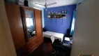 Foto 17 de Casa de Condomínio com 4 Quartos à venda, 140m² em Taquara, Rio de Janeiro