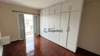 Foto 31 de Sobrado com 3 Quartos à venda, 200m² em Freguesia do Ó, São Paulo