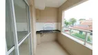 Foto 14 de Apartamento com 3 Quartos para alugar, 82m² em Vila Teller, Indaiatuba