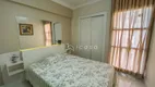 Foto 24 de Apartamento com 2 Quartos à venda, 94m² em Vila Adyana, São José dos Campos