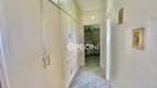 Foto 15 de Apartamento com 3 Quartos à venda, 195m² em Centro, Rio Claro