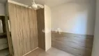 Foto 18 de Apartamento com 2 Quartos à venda, 56m² em Vale dos Tucanos, Londrina