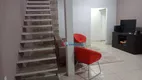 Foto 25 de Casa com 2 Quartos à venda, 170m² em Jardim São Sebastiao, Hortolândia