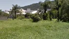 Foto 10 de Lote/Terreno à venda, 12062m² em Cachoeira do Bom Jesus, Florianópolis