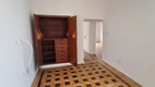 Foto 33 de Apartamento com 2 Quartos à venda, 81m² em Boqueirão, Santos