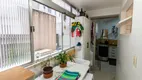 Foto 35 de Apartamento com 2 Quartos à venda, 86m² em Itaim Bibi, São Paulo