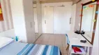 Foto 13 de Apartamento com 2 Quartos à venda, 70m² em Freguesia- Jacarepaguá, Rio de Janeiro