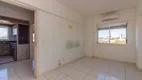 Foto 13 de Apartamento com 2 Quartos à venda, 69m² em Rio Branco, São Leopoldo