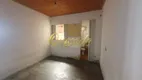 Foto 34 de Casa com 5 Quartos à venda, 127m² em Jardim Morada do Sol, Indaiatuba