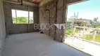 Foto 5 de Cobertura com 3 Quartos à venda, 336m² em Recreio Dos Bandeirantes, Rio de Janeiro