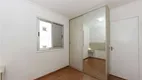 Foto 18 de Apartamento com 2 Quartos à venda, 50m² em Jardim Vila Formosa, São Paulo