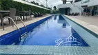 Foto 33 de Apartamento com 4 Quartos à venda, 164m² em Guararapes, Fortaleza