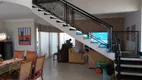 Foto 2 de Casa de Condomínio com 4 Quartos à venda, 360m² em Dois Córregos, Valinhos