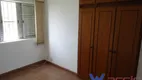 Foto 9 de Apartamento com 3 Quartos à venda, 87m² em Vila Aparecida, Jundiaí