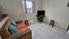 Foto 4 de Casa com 2 Quartos para venda ou aluguel, 157m² em Massaguaçu, Caraguatatuba