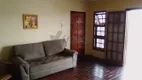 Foto 5 de Casa com 3 Quartos à venda, 101m² em Jardim Amazonas, Campinas