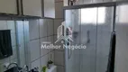 Foto 7 de Apartamento com 2 Quartos à venda, 55m² em Jardim Ipê, Hortolândia