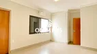 Foto 7 de Casa com 5 Quartos à venda, 277m² em Cidade Jardim, Uberlândia