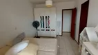 Foto 37 de Apartamento com 3 Quartos à venda, 175m² em Candelária, Natal