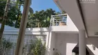 Foto 29 de Casa de Condomínio com 4 Quartos à venda, 508m² em Alphaville, Santana de Parnaíba