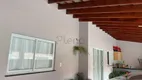 Foto 17 de Casa com 2 Quartos à venda, 175m² em Jardim Centenario, Valinhos