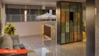 Foto 6 de Apartamento com 2 Quartos à venda, 43m² em Imbiribeira, Recife