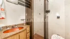 Foto 5 de Sobrado com 5 Quartos à venda, 202m² em Vila Gomes Cardim, São Paulo