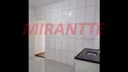 Foto 7 de Sobrado com 2 Quartos à venda, 80m² em Centro, Carapicuíba