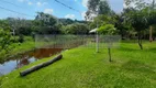 Foto 20 de Fazenda/Sítio com 5 Quartos à venda, 240m² em Campo do Meio, Aracoiaba da Serra
