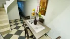 Foto 11 de Casa com 3 Quartos à venda, 295m² em Vila Yolanda, Osasco