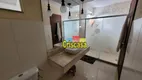 Foto 23 de Casa com 4 Quartos à venda, 180m² em Jardim Bela Vista, Rio das Ostras