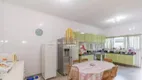 Foto 12 de Casa com 4 Quartos à venda, 350m² em Santo Amaro, São Paulo