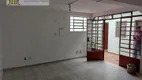 Foto 8 de Sobrado com 5 Quartos à venda, 330m² em Vila Brasilina, São Paulo