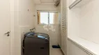 Foto 27 de Cobertura com 3 Quartos à venda, 263m² em Perdizes, São Paulo