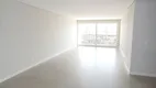 Foto 4 de Apartamento com 3 Quartos à venda, 185m² em Jardim Carvalho, Ponta Grossa